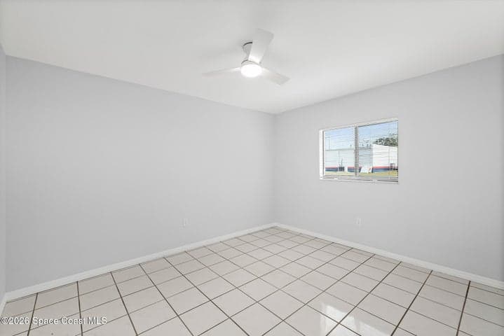 1720 Murrell Road #120, Rockledge, FL 32955 — photo 10