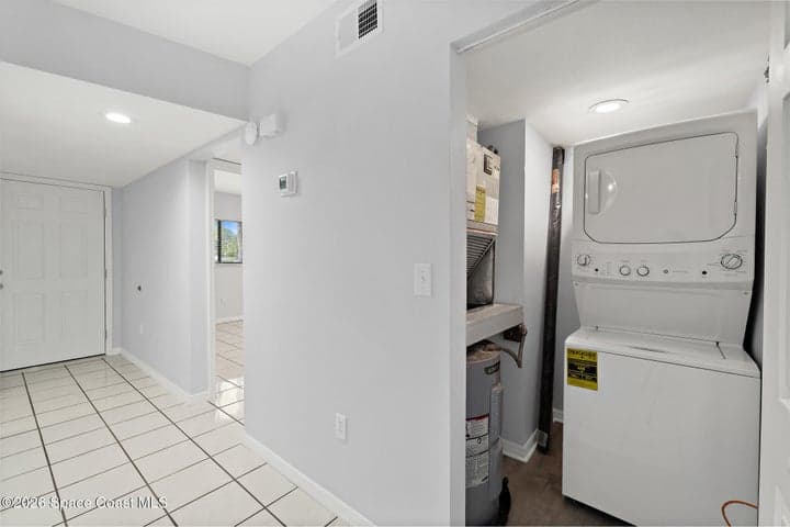 1720 Murrell Road #120, Rockledge, FL 32955 — photo 17