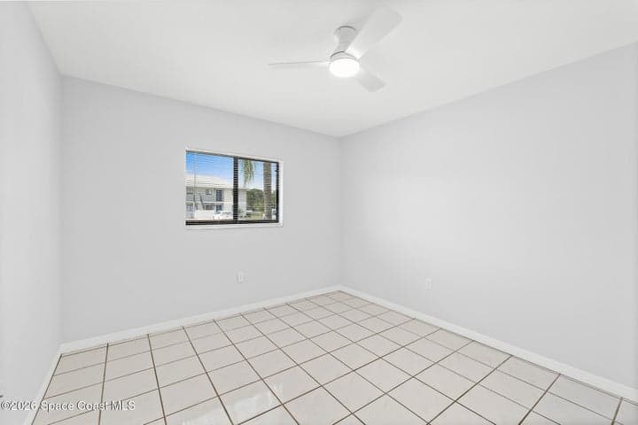 1720 Murrell Road #120, Rockledge, FL 32955 — photo 14