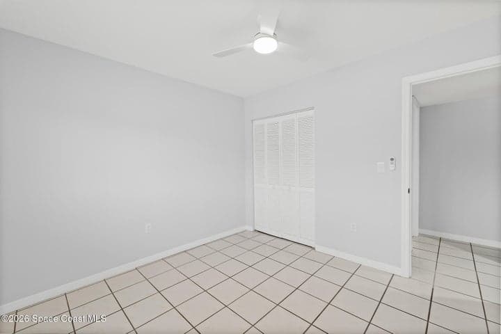 1720 Murrell Road #120, Rockledge, FL 32955 — photo 15