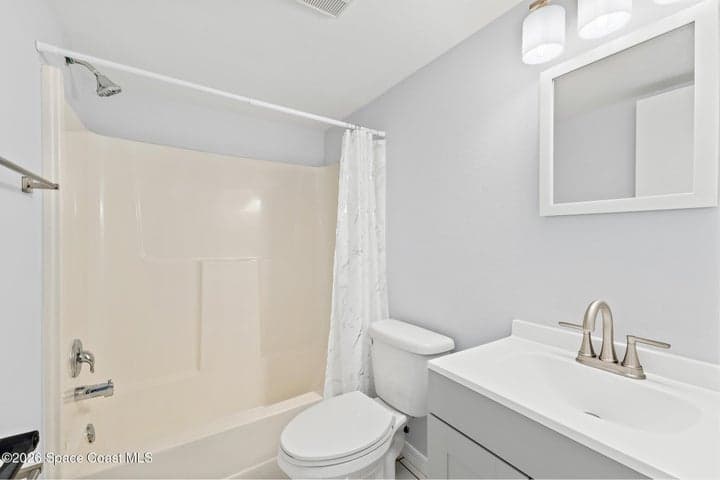 1720 Murrell Road #120, Rockledge, FL 32955 — photo 16