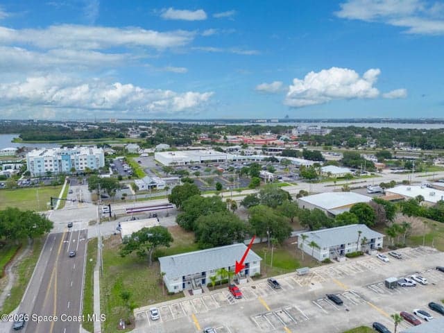 1720 Murrell Road #120, Rockledge, FL 32955 — photo 31