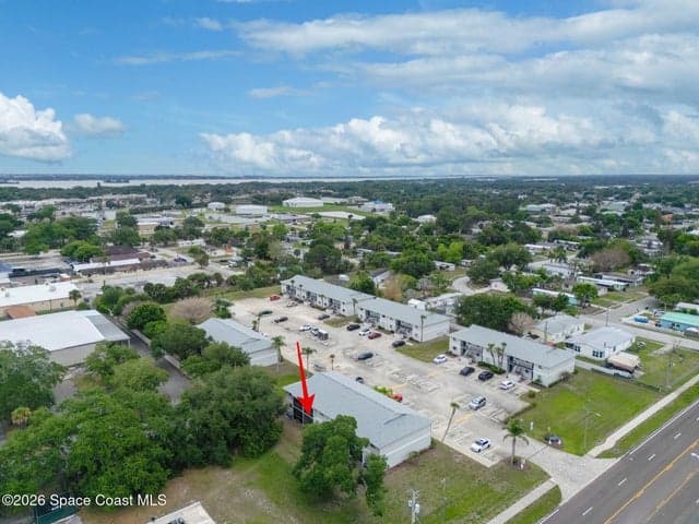 1720 Murrell Road #120, Rockledge, FL 32955 — photo 25