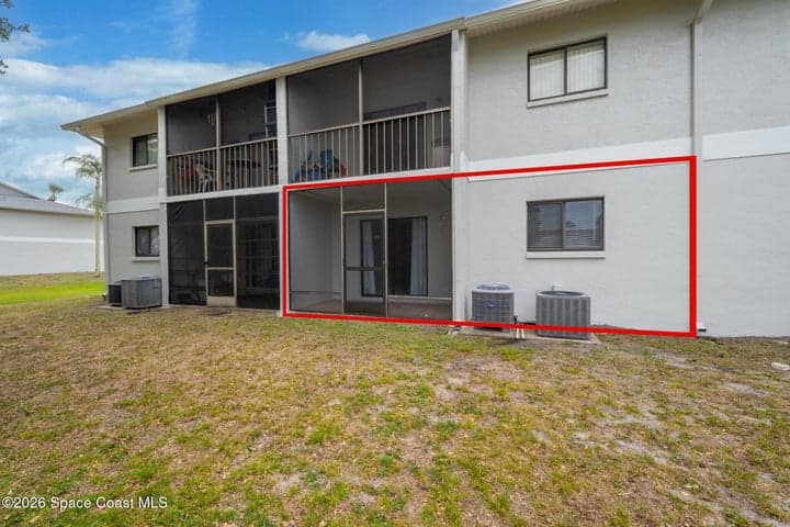 1720 Murrell Road #120, Rockledge, FL 32955 — photo 23