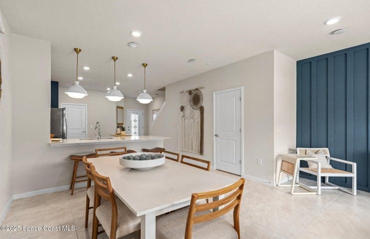 4441 Jetty Lane Ne, Palm Bay, FL 32905 — photo 10