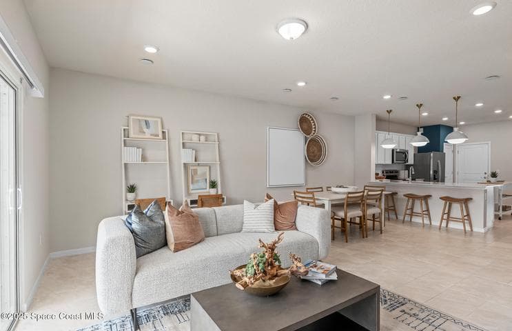4441 Jetty Lane Ne, Palm Bay, FL 32905 — photo 13
