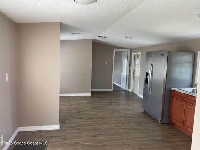 2508 Chatham Way NE, Palm Bay, FL 32905 — photo 7