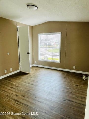 2508 Chatham Way NE, Palm Bay, FL 32905 — photo 3