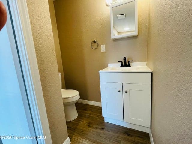 2508 Chatham Way NE, Palm Bay, FL 32905 — photo 4