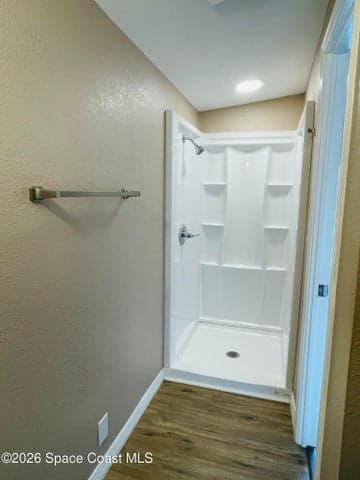 2508 Chatham Way NE, Palm Bay, FL 32905 — photo 5