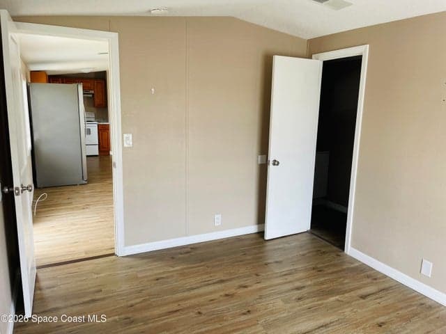 2508 Chatham Way NE, Palm Bay, FL 32905 — photo 6