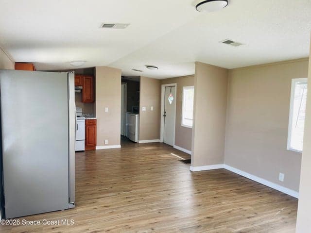 2508 Chatham Way NE, Palm Bay, FL 32905 — photo 8