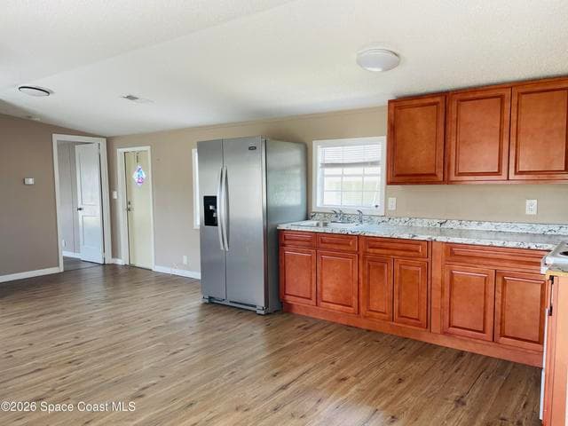 2508 Chatham Way NE, Palm Bay, FL 32905 — photo 10