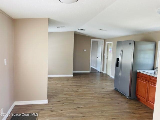 2508 Chatham Way NE, Palm Bay, FL 32905 — photo 11