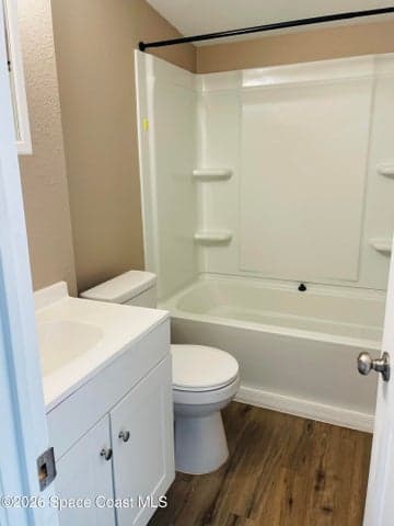 2508 Chatham Way NE, Palm Bay, FL 32905 — photo 13