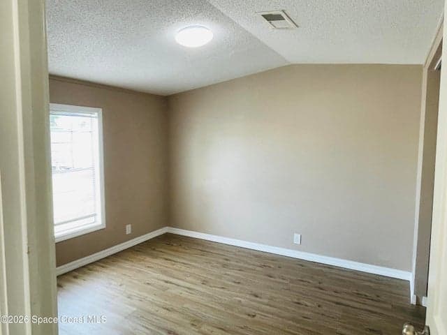 2508 Chatham Way NE, Palm Bay, FL 32905 — photo 12
