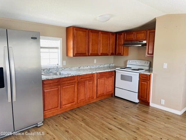 2508 Chatham Way NE, Palm Bay, FL 32905 — photo 9