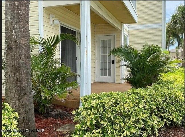 1801 Island Club Drive 5-73, Melbourne, FL 32903