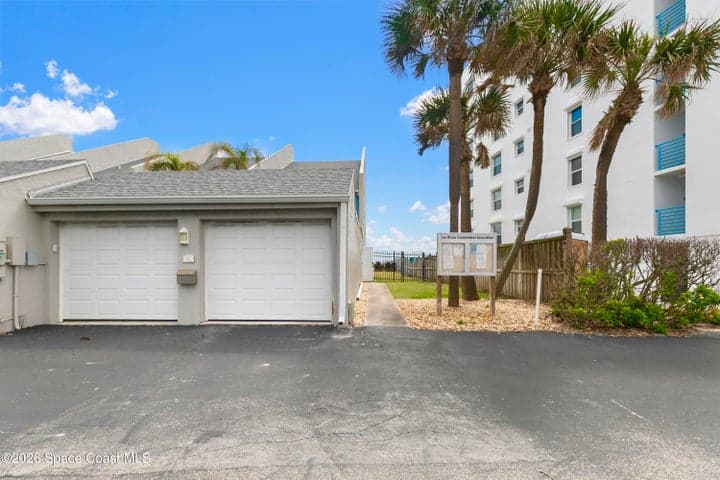567 Highway A1a #16ac, Satellite Beach, FL 32937 — photo 22