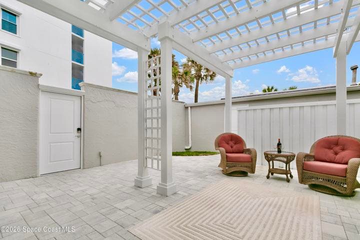 567 Highway A1a #16ac, Satellite Beach, FL 32937 — photo 5