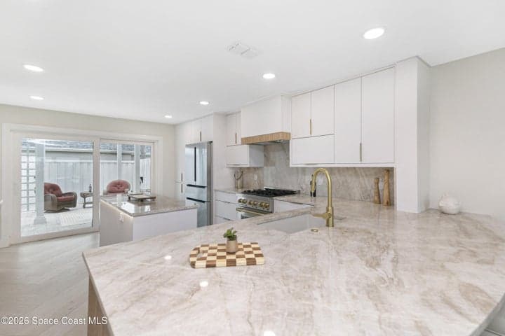 567 Highway A1a #16ac, Satellite Beach, FL 32937 — photo 7