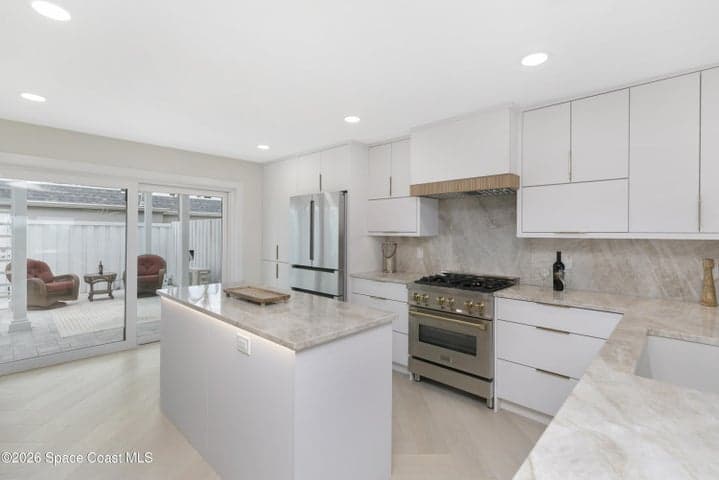 567 Highway A1a #16ac, Satellite Beach, FL 32937 — photo 9