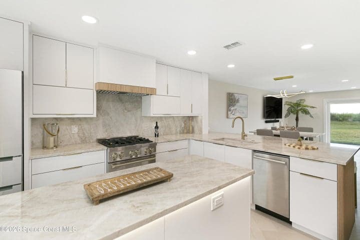 567 Highway A1a #16ac, Satellite Beach, FL 32937 — photo 11