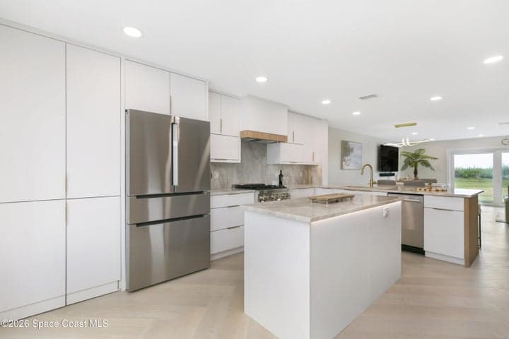 567 Highway A1a #16ac, Satellite Beach, FL 32937 — photo 12