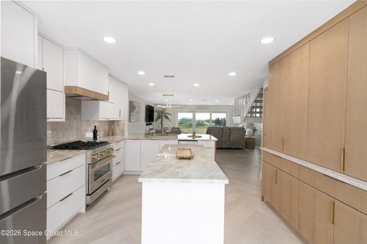 567 Highway A1a #16ac, Satellite Beach, FL 32937 — photo 4