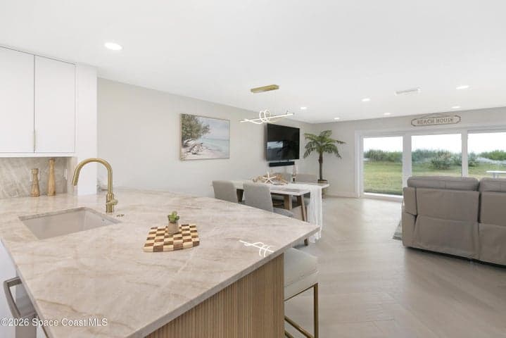 567 Highway A1a #16ac, Satellite Beach, FL 32937 — photo 13