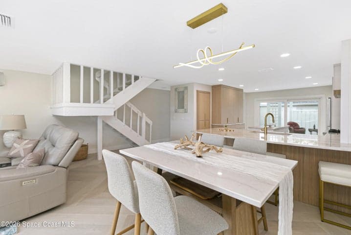 567 Highway A1a #16ac, Satellite Beach, FL 32937 — photo 14