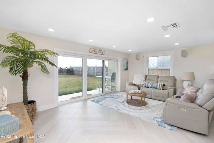 567 Highway A1a #16ac, Satellite Beach, FL 32937 — photo 15