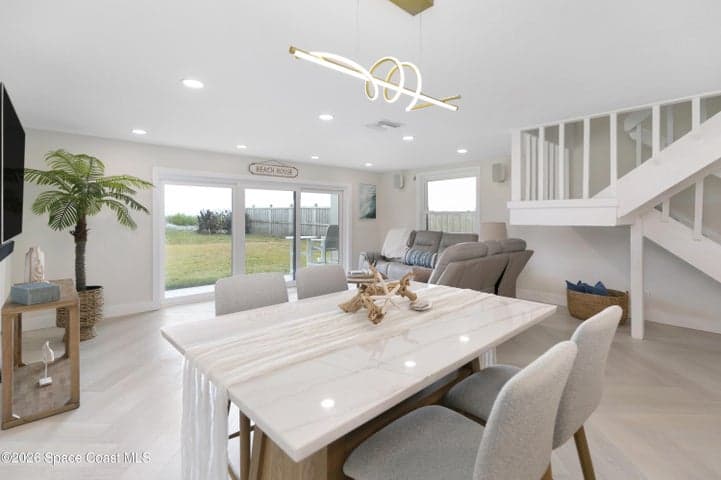 567 Highway A1a #16ac, Satellite Beach, FL 32937 — photo 16