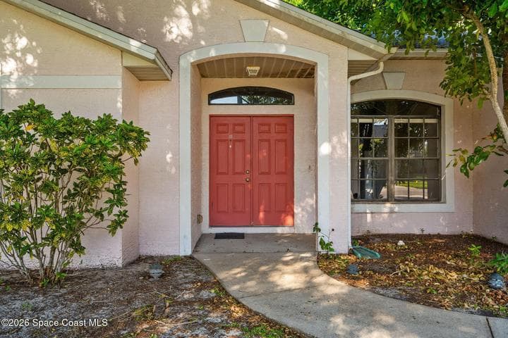 2086 Lionel Drive, Melbourne, FL 32940 — photo 4