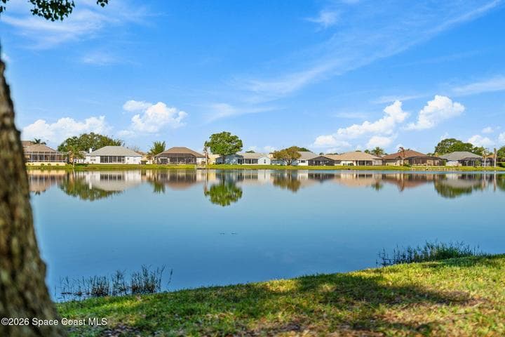 2086 Lionel Drive, Melbourne, FL 32940 — photo 3