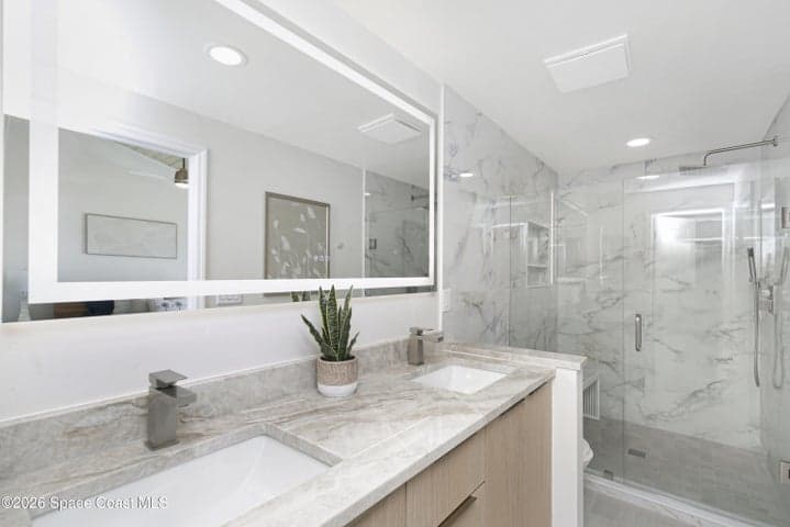 567 Highway A1a #16ac, Satellite Beach, FL 32937 — photo 18