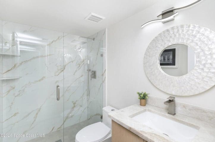 567 Highway A1a #16ac, Satellite Beach, FL 32937 — photo 19