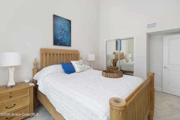 567 Highway A1a #16ac, Satellite Beach, FL 32937 — photo 20