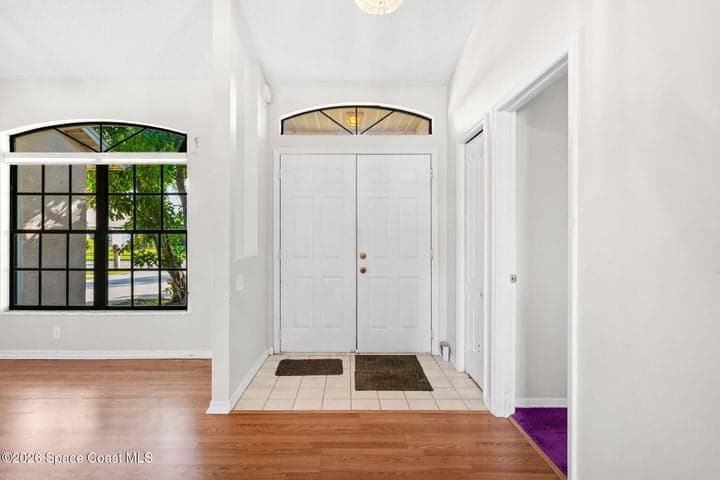 2086 Lionel Drive, Melbourne, FL 32940 — photo 5