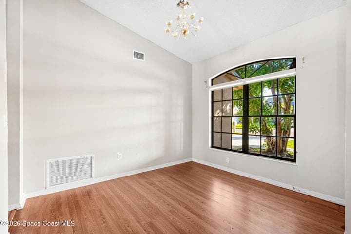 2086 Lionel Drive, Melbourne, FL 32940 — photo 6