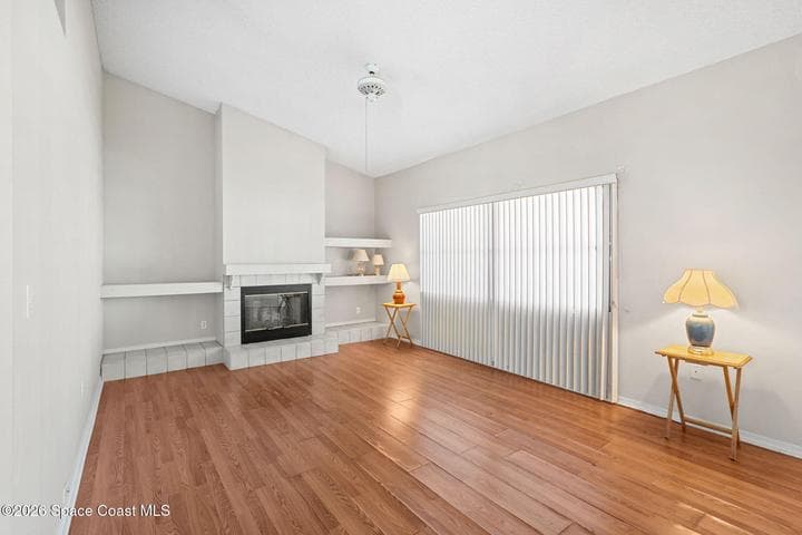 2086 Lionel Drive, Melbourne, FL 32940 — photo 7