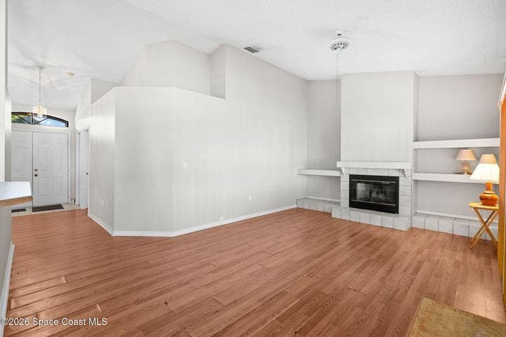 2086 Lionel Drive, Melbourne, FL 32940 — photo 8