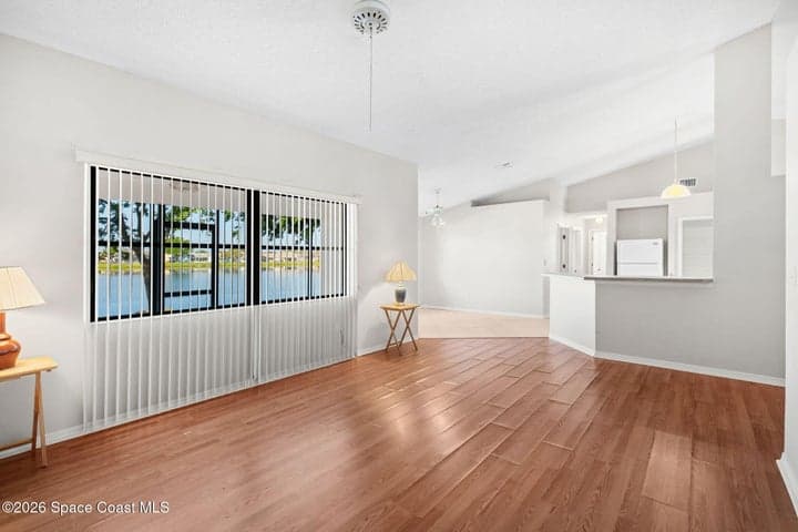 2086 Lionel Drive, Melbourne, FL 32940 — photo 9