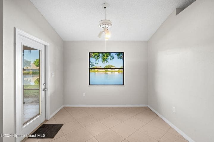 2086 Lionel Drive, Melbourne, FL 32940 — photo 14