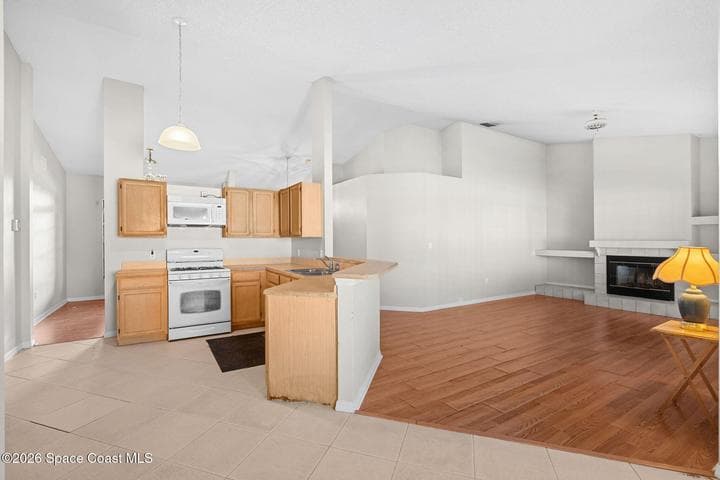 2086 Lionel Drive, Melbourne, FL 32940 — photo 10