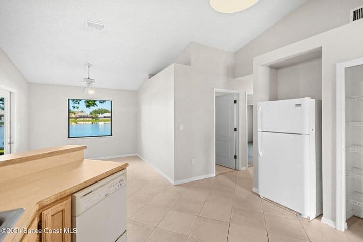 2086 Lionel Drive, Melbourne, FL 32940 — photo 12
