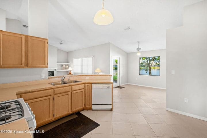 2086 Lionel Drive, Melbourne, FL 32940 — photo 13