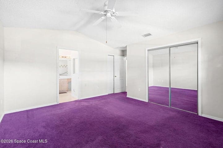2086 Lionel Drive, Melbourne, FL 32940 — photo 15