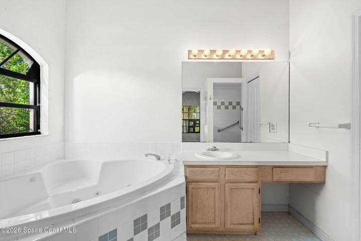 2086 Lionel Drive, Melbourne, FL 32940 — photo 16