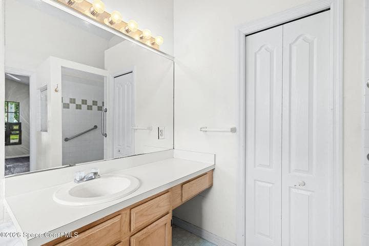 2086 Lionel Drive, Melbourne, FL 32940 — photo 17
